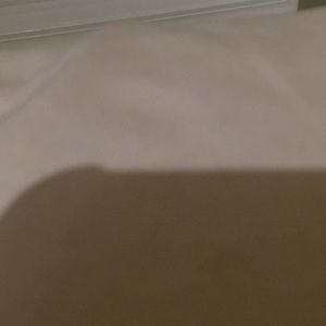 Meet your Posher, Laytj